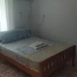 λευκό σπίτι