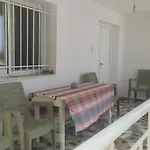 فيلة λευκό σπίτι كساميل