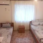 ヴィラ λευκό σπίτι
