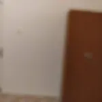 فيلة λευκό σπίτι *