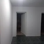 λευκό σπίτι *