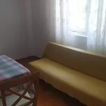 λευκό σπίτι