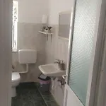 λευκό σπίτι * クサミル
