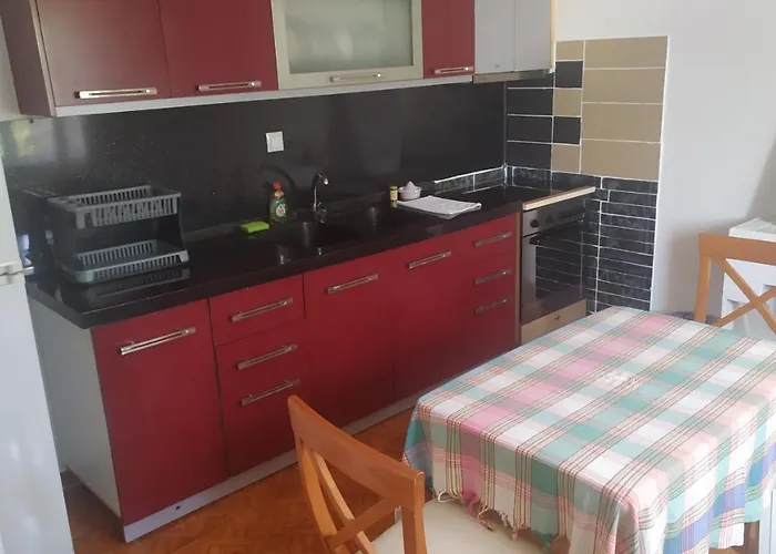 λευκό σπίτι Villa *