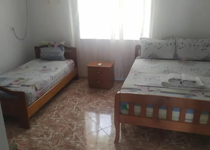 别墅 λευκό σπίτι 卡萨米尔