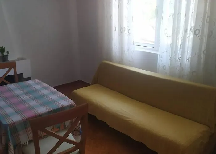 λευκό σπίτι