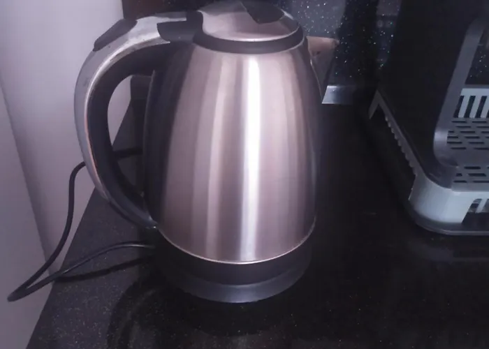 λευκό σπίτι